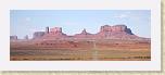 304. monument valley * 3915 x 1417 * (2.49MB)