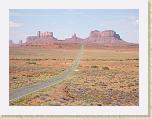 306. monument valley strada * 2272 x 1704 * (2.06MB)