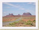 308. monument valley strada * 2272 x 1704 * (1.88MB)