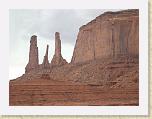 322. butte * 2272 x 1704 * (1.96MB)