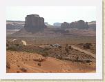 324. panoramica * 2272 x 1704 * (1.8MB)