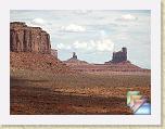 24.08 monument valley - grand canyon * (44 Foto)