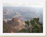 348. grandview point * 2272 x 1704 * (1.94MB)