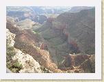 349. bright angel trail * 2272 x 1704 * (2.26MB)