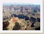 351. vista canyon * 2272 x 1704 * (2.48MB)