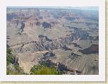 355. pima point * 2272 x 1704 * (2.14MB)