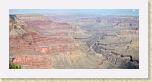 357. vista canyon multipla * 1651 x 769 * (1.06MB)