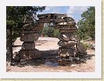 359. hermits rest * 2272 x 1704 * (2.25MB)