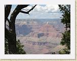 362. vista canyon * 2272 x 1704 * (1.99MB)