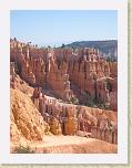 414. navajo loop hoodos * 1704 x 2272 * (2.17MB)