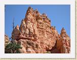 422. hoodos dettaglio * 2272 x 1704 * (2.18MB)
