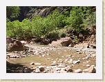 444. zion river * 2272 x 1704 * (2.2MB)