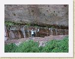 447. ale rocce * 2272 x 1704 * (1.91MB)