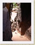 448. strettoia * 1704 x 2272 * (1.67MB)