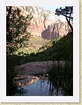 449. midway pool * 1704 x 2272 * (2.17MB)