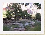 453. ponticello * 2272 x 1704 * (2.12MB)