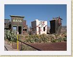 455. virgin trading post * 2272 x 1704 * (1.74MB)