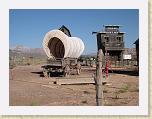 456. virgin trading post * 2272 x 1704 * (1.65MB)