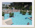 458. piscina luxor las vegas * 2272 x 1704 * (1.79MB)
