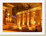 459. atrio luxor * 2272 x 1704 * (2.27MB)