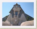 461. ingresso luxor * 2272 x 1704 * (1.44MB)
