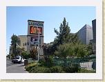 462. luxor strada * 2272 x 1704 * (1.68MB)