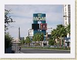 464. mgm strada * 2272 x 1704 * (1.67MB)