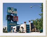 465. mgm * 2272 x 1704 * (1.64MB)