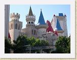 469. excalibur * 2272 x 1704 * (1.58MB)