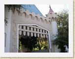 470. ingresso excalibur * 2272 x 1704 * (1.62MB)