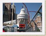 473. new york new york * 2272 x 1704 * (1.76MB)