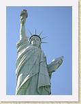 474. statua libertà new york new york * 1704 x 2272 * (1.39MB)