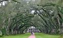01. louisiana