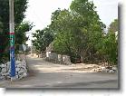 112. strada villaggio * 2272 x 1704 * (842KB)