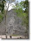 121. piramide coba * 1704 x 2272 * (883KB)