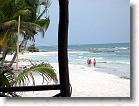 134. spiaggia tulum * 2272 x 1704 * (978KB)
