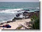 135. spiaggia tulum 2 * 2272 x 1704 * (1.12MB)