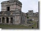 139. tempio castello tu * 2272 x 1704 * (778KB)