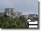 134-154. tulum * (12 Foto)