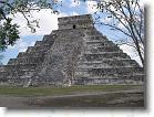 015. piramide c.i. * 2272 x 1704 * (852KB)