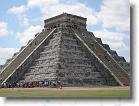 018. piramide c.i. 2 * 2272 x 1704 * (965KB)