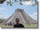 019. ale piramide c.i. 2 * 2272 x 1704 * (1.06MB)