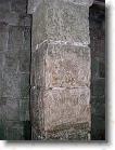 028. intarsi piramide c.i. * 1704 x 2272 * (799KB)