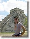 031. sabri piramide c.i. * 1704 x 2272 * (955KB)