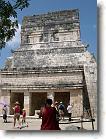 033. tempietto c.i. 2 * 1704 x 2272 * (821KB)