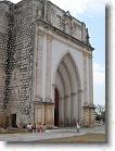 058. cattedrale uman 2 * 1704 x 2272 * (754KB)