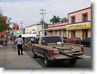 059. strada uman * 2272 x 1704 * (766KB)