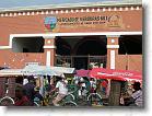 060. mercato verdure * 2272 x 1704 * (759KB)