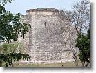 063. piramide uxmal * 2272 x 1704 * (1.61MB)