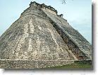 065. piramide uxmal 2 * 2272 x 1704 * (1.53MB)